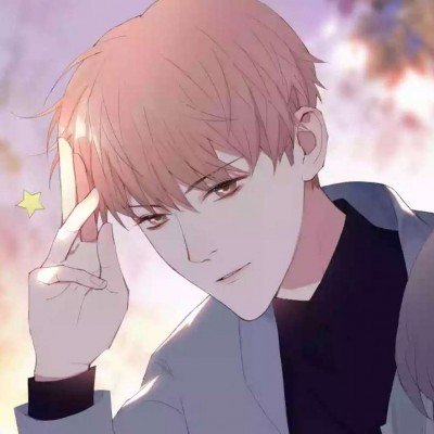 中美元首会晤 侧记
